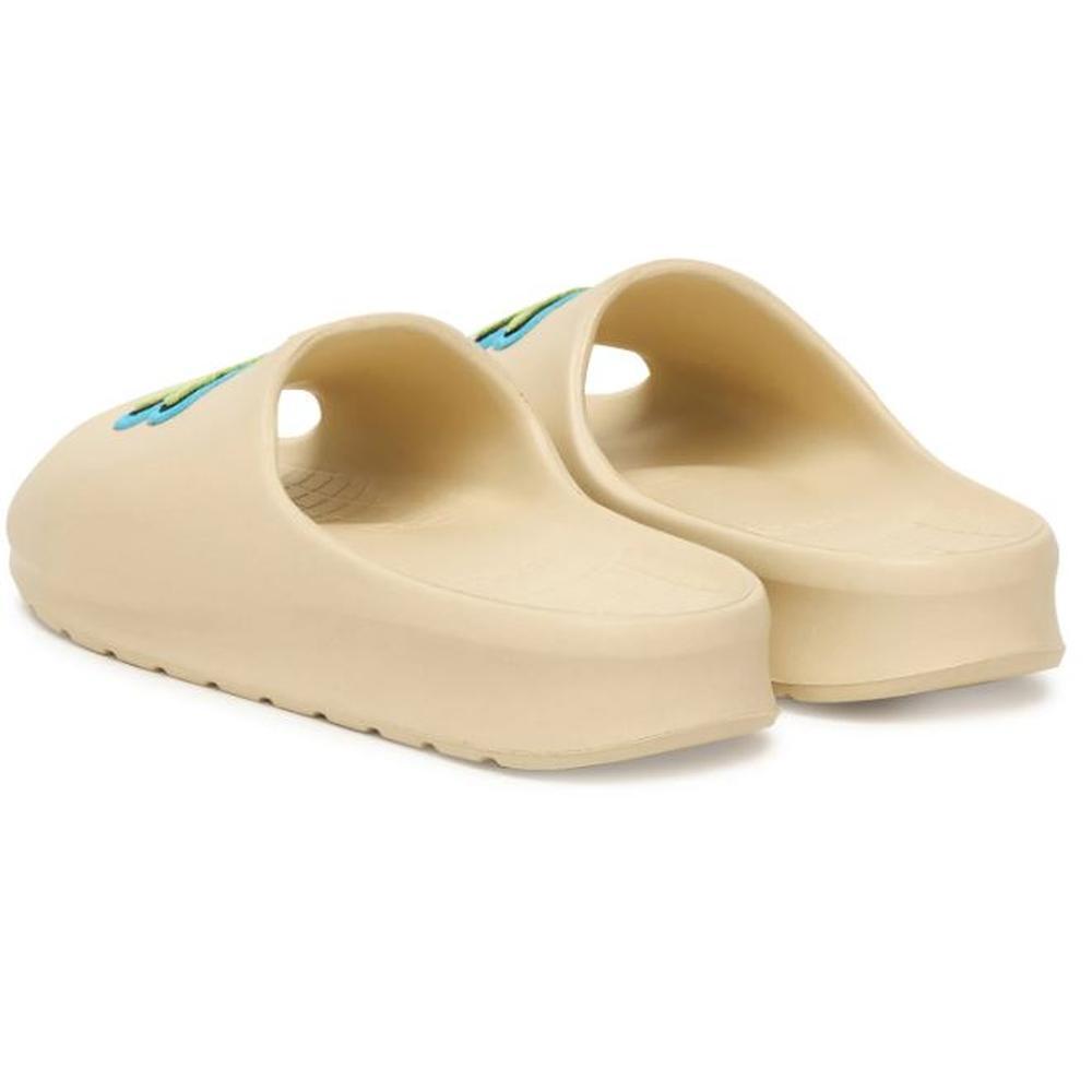 Chinelos Lacoste Serve Slide 2.0 1261 Cfa 751cfa00082q9 3/7