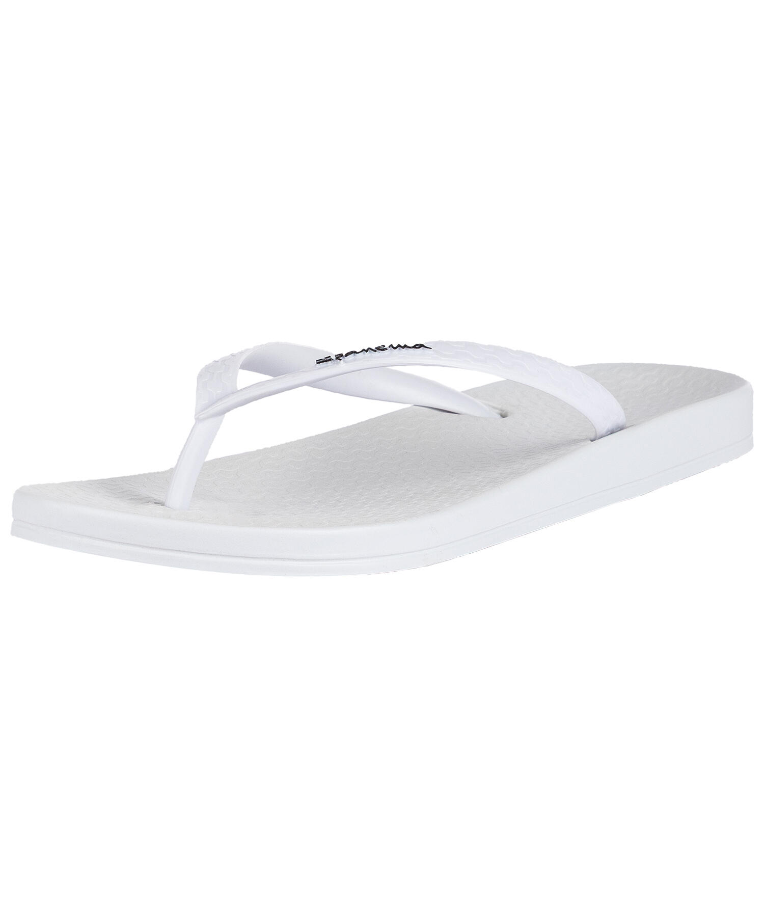 ANAT COLORS FEM - Zehentrenner - Flip-Flops - Badelatschen - Damen 2/5