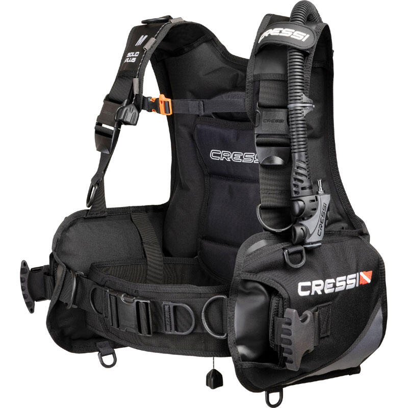 CRESSI picture