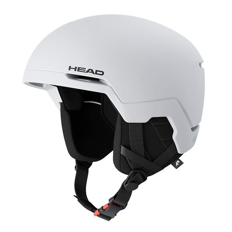 HEAD picture