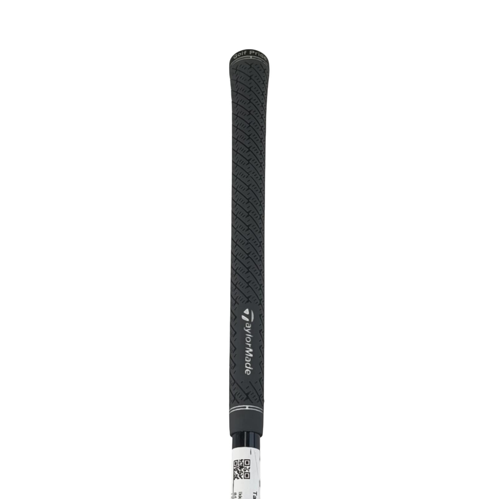 TaylorMade P-DHY #2 Driving Iron / Flex Stiff / #2/18 5/5