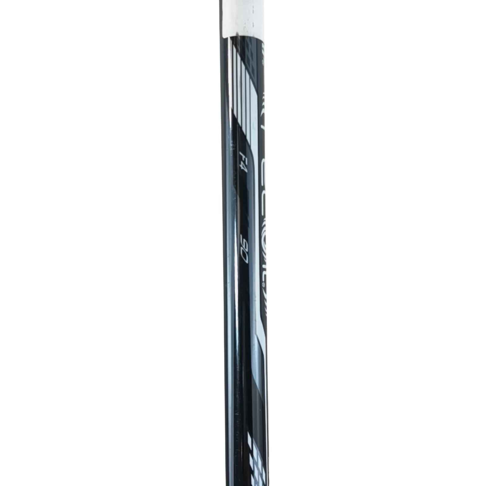 TaylorMade P-DHY #2 Driving Iron / Flex Stiff / #2/18 4/5