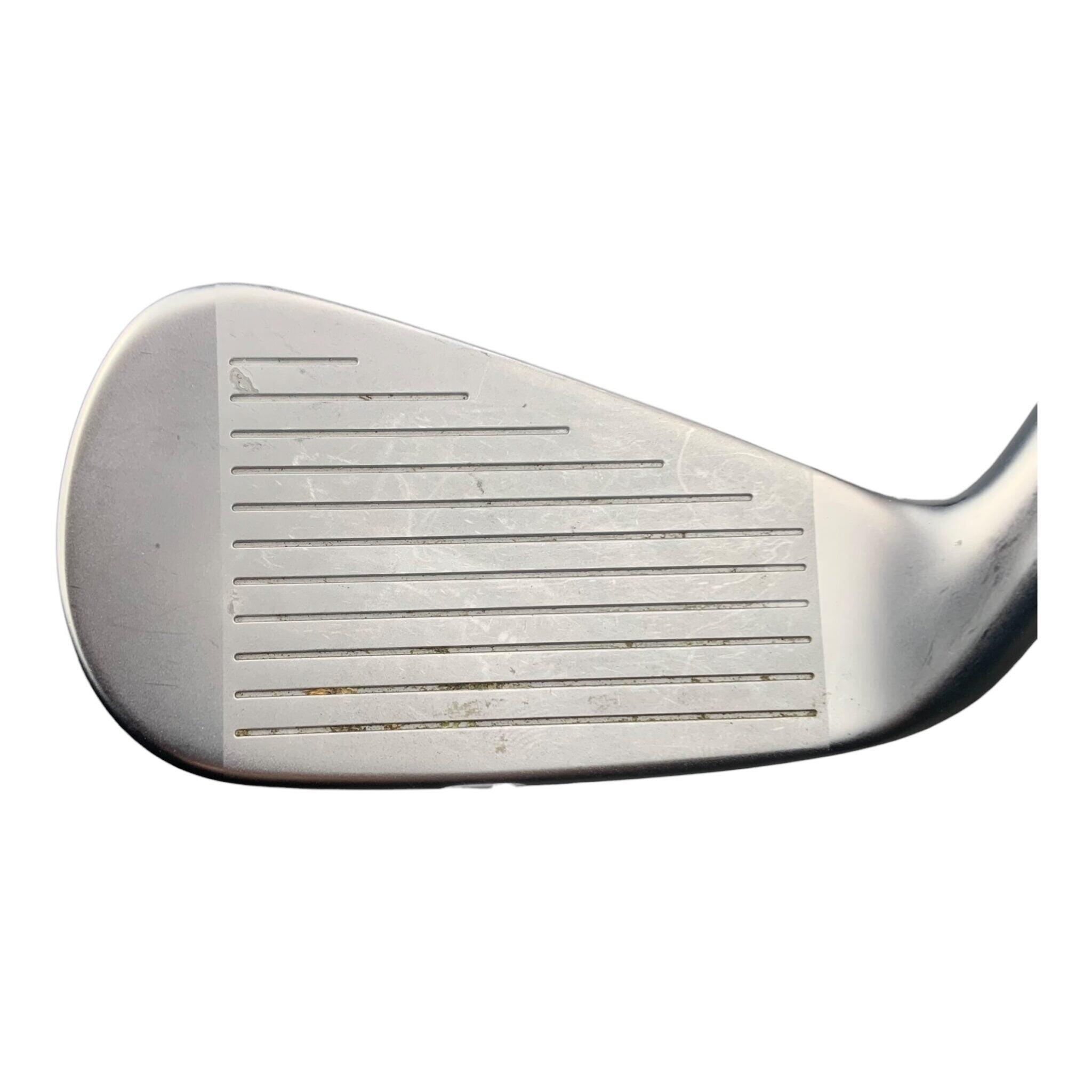 Callaway Apex DEHORS Driving Iron / Stiff - Acier / #3/20 3/5