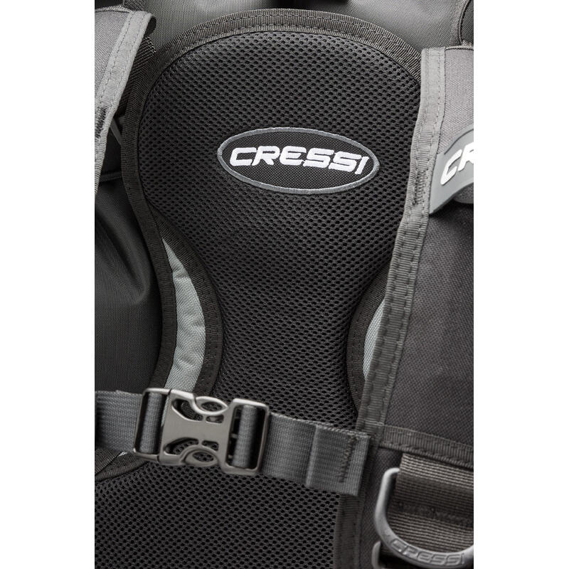 Cressi kamizelka Patrol 6/7