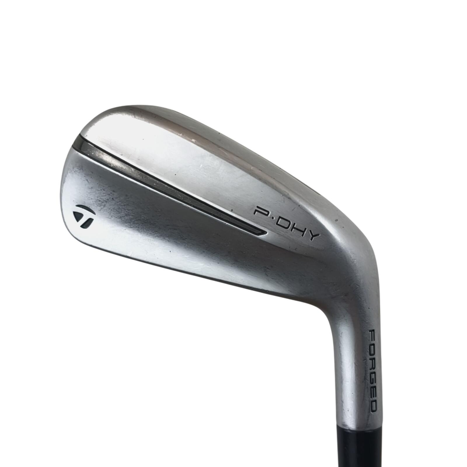 TAYLORMADE picture