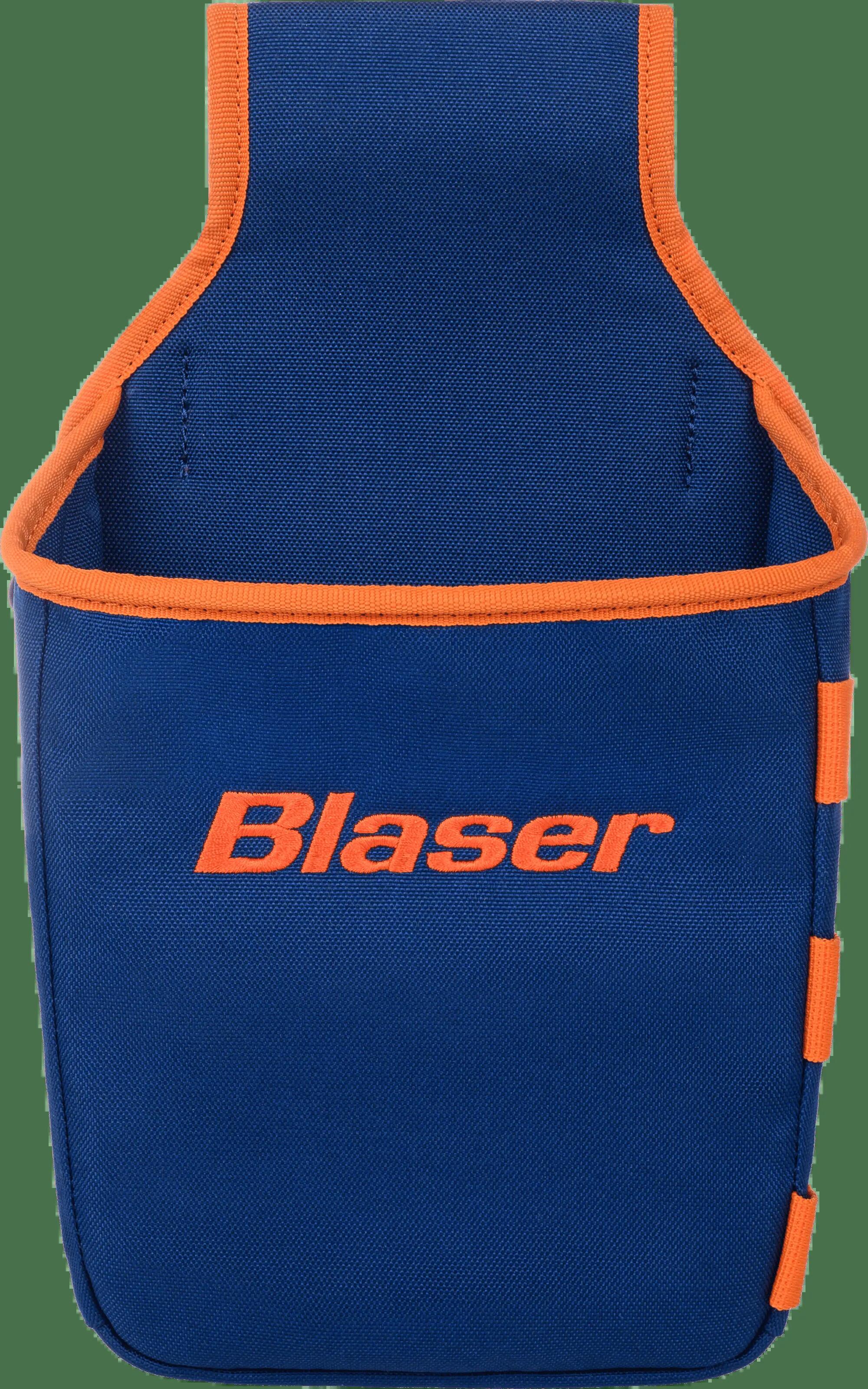 BLASER picture