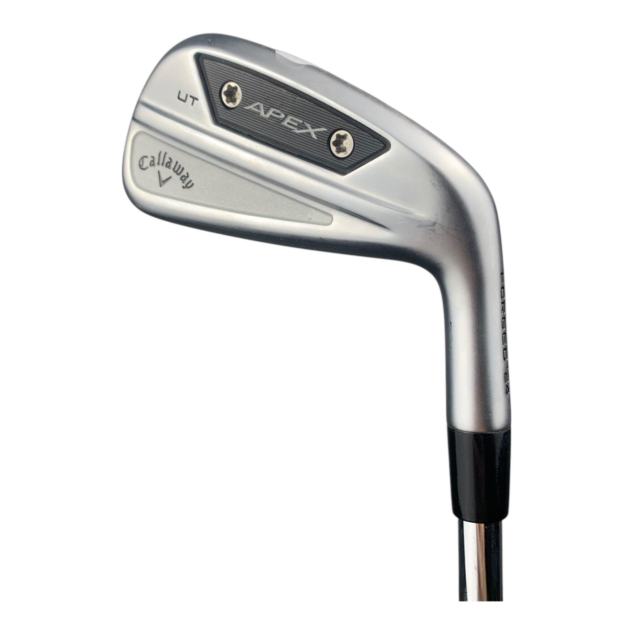 CALLAWAY picture