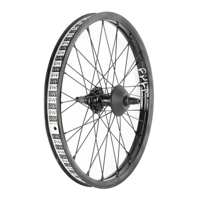 Roue libre LHD Cult Crew Hybrid V2 Freecoaster