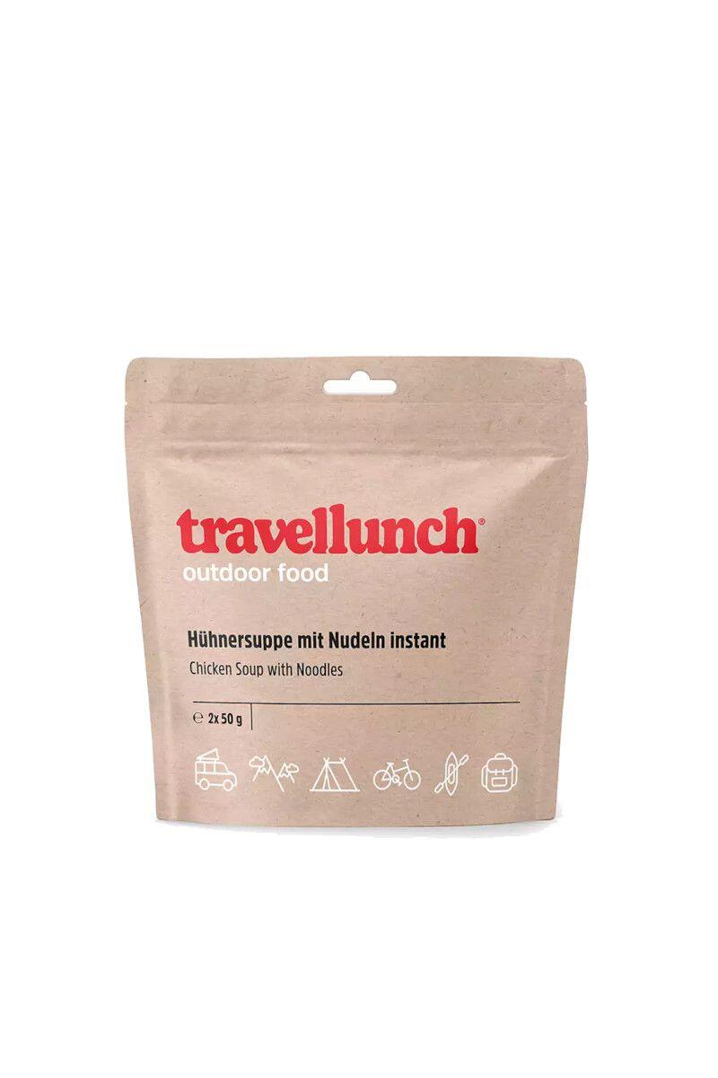 TRAVELLUNCH picture