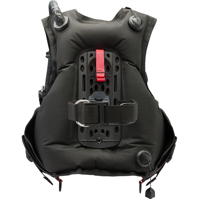 Cressi kamizelka Start Pro 5/7
