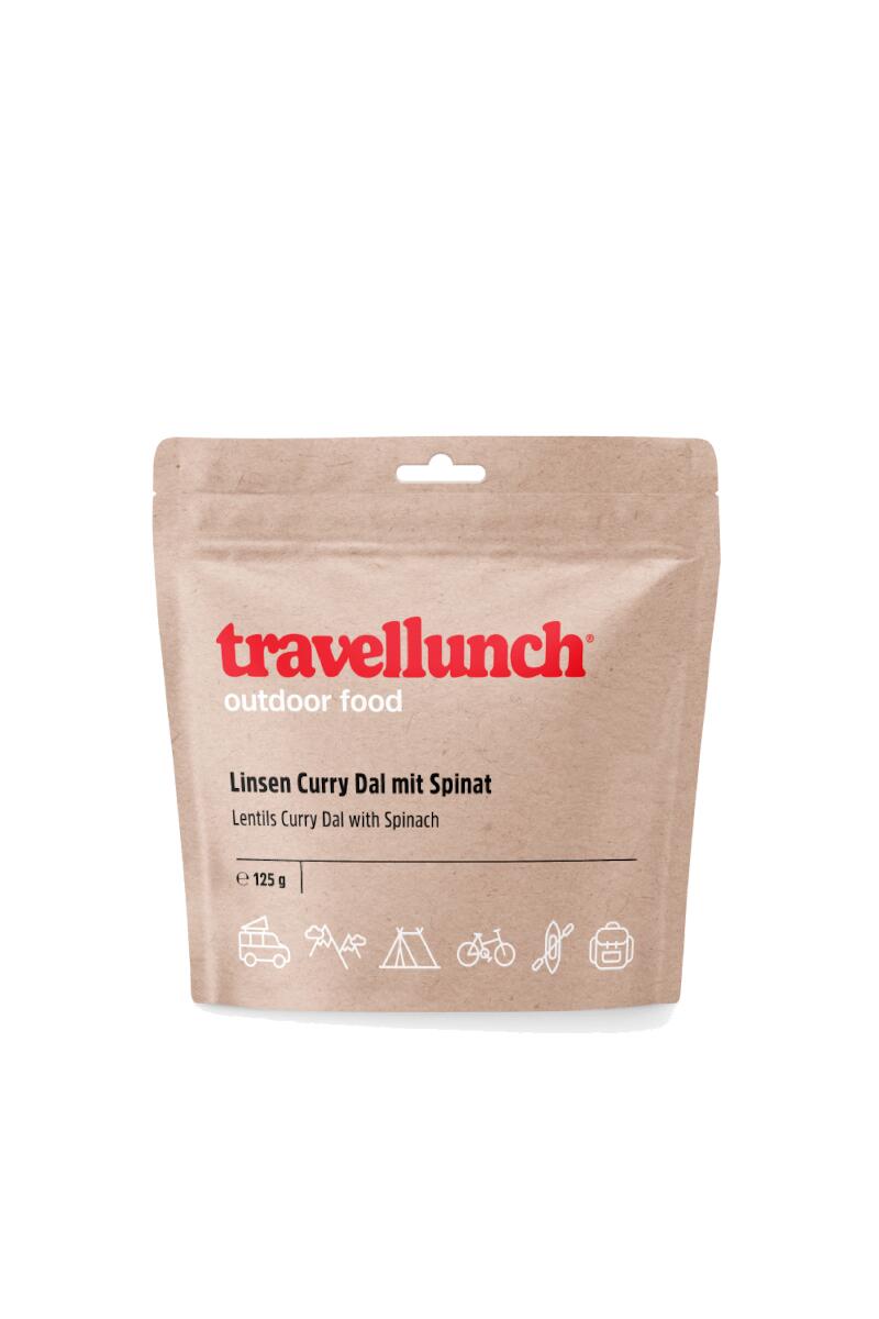TRAVELLUNCH picture