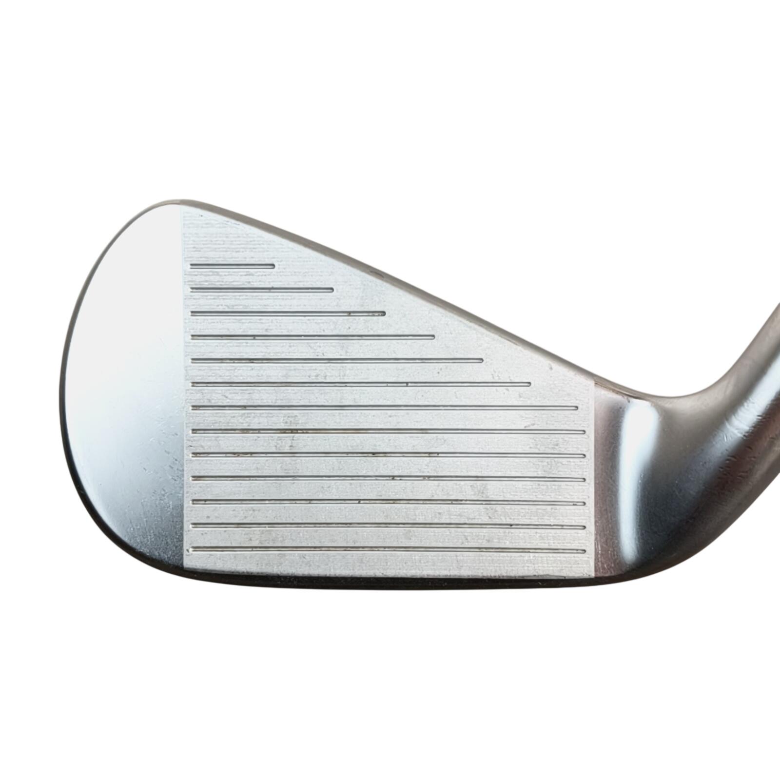Srixon ZX #3 Driving Iron / Flex Stiff / #3/20 3/5