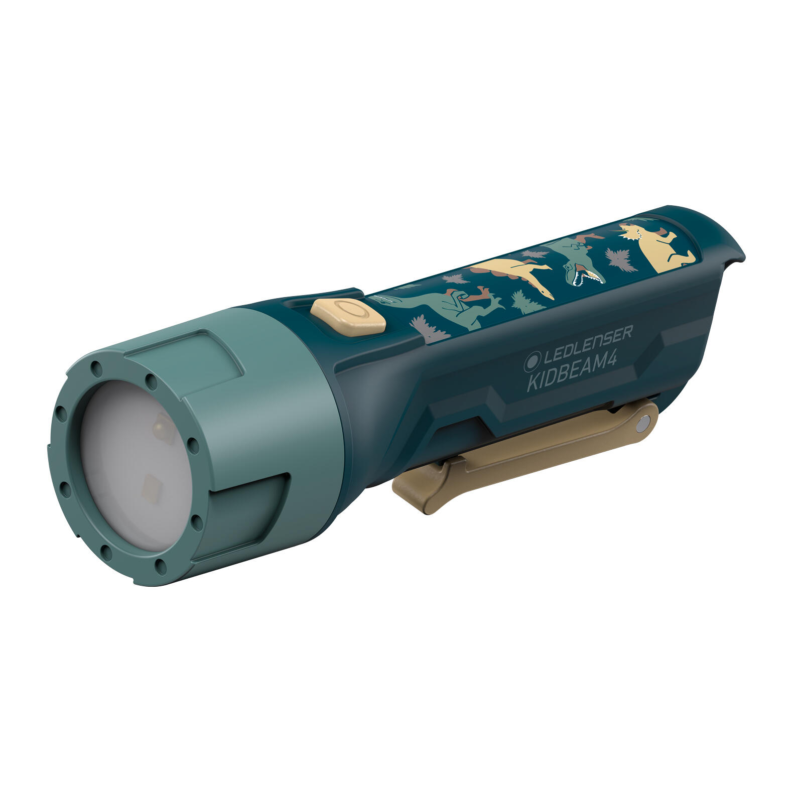 LEDLENSER picture