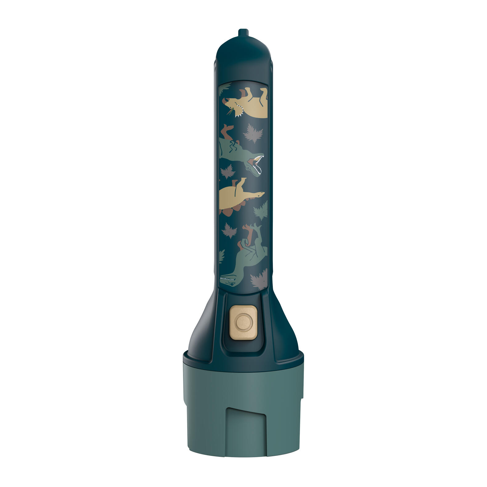 Fakkel Ledlenser KIDBEAM4 4/7
