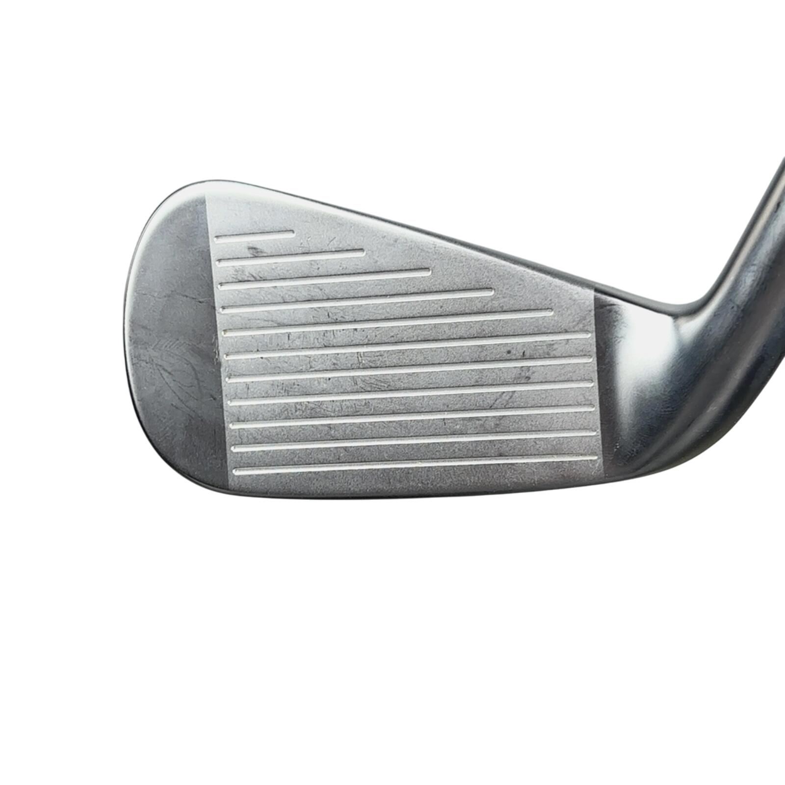Callaway Apex UT Forged  #4 Driving Iron / Flex Stiff / #4/23 3/5