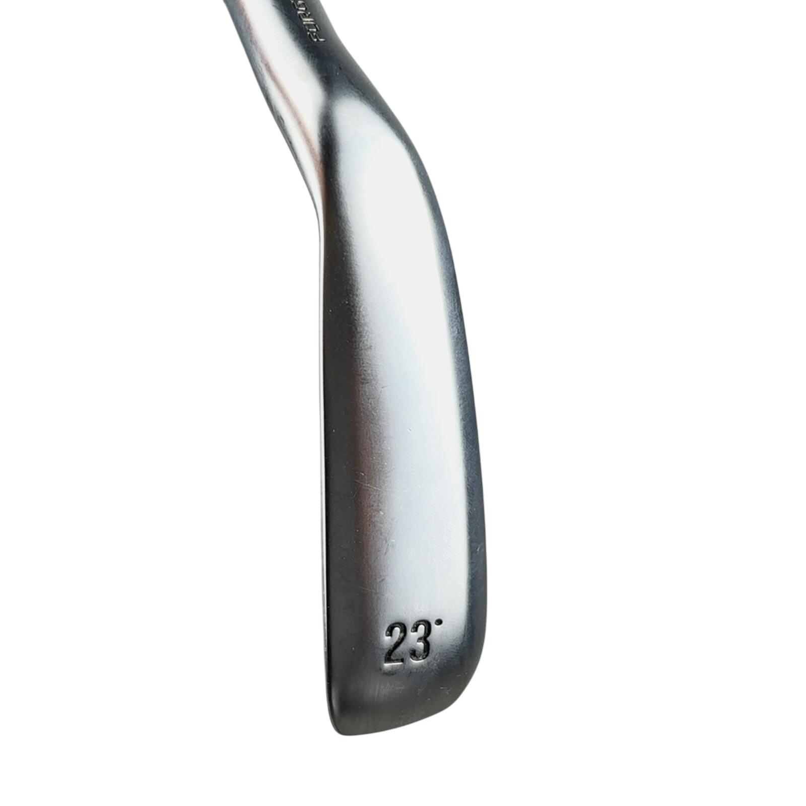 Callaway Apex UT Forged  #4 Driving Iron / Flex Stiff / #4/23 2/5