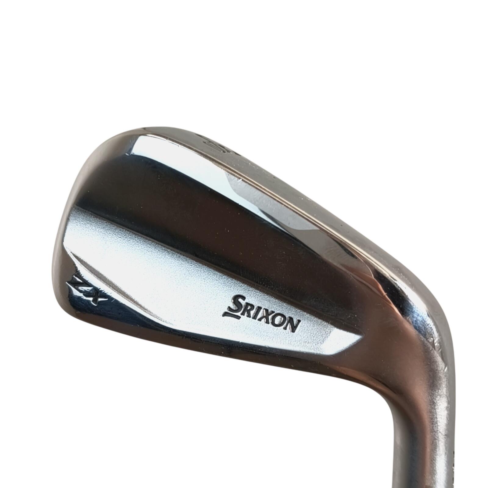 SRIXON picture
