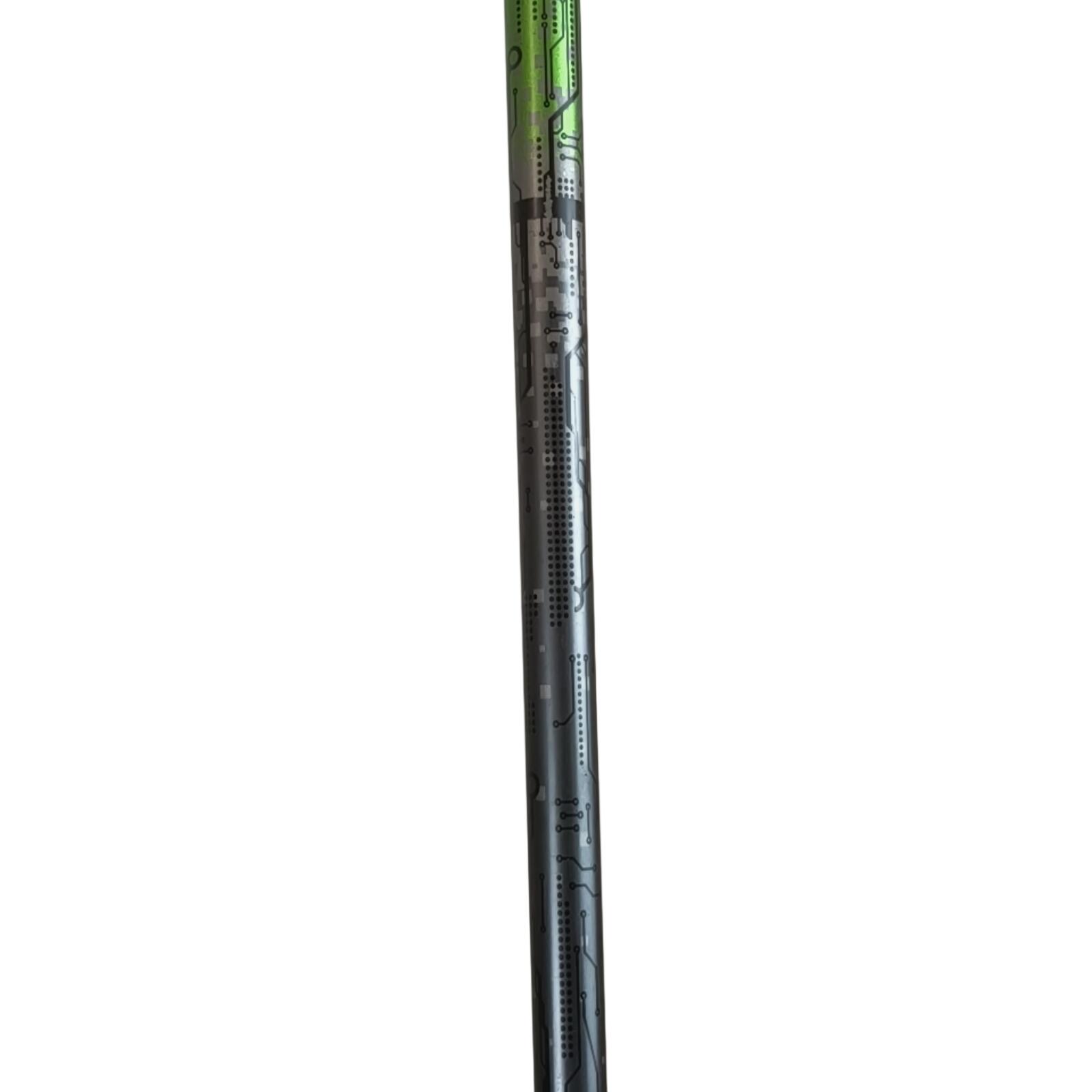 TaylorMade GAPR LO #3 Driving Iron / Flex Stiff / #3/19 5/6
