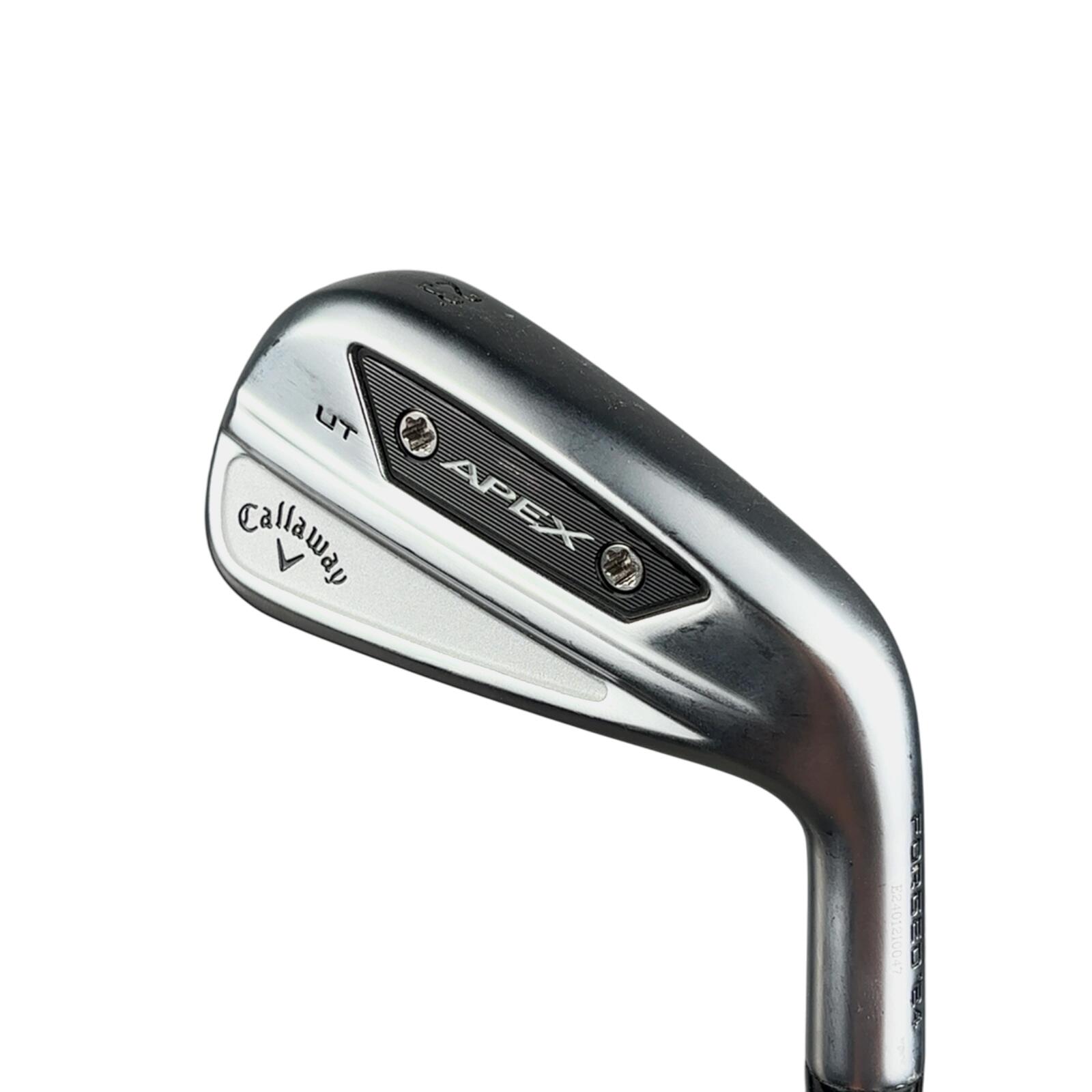 CALLAWAY picture