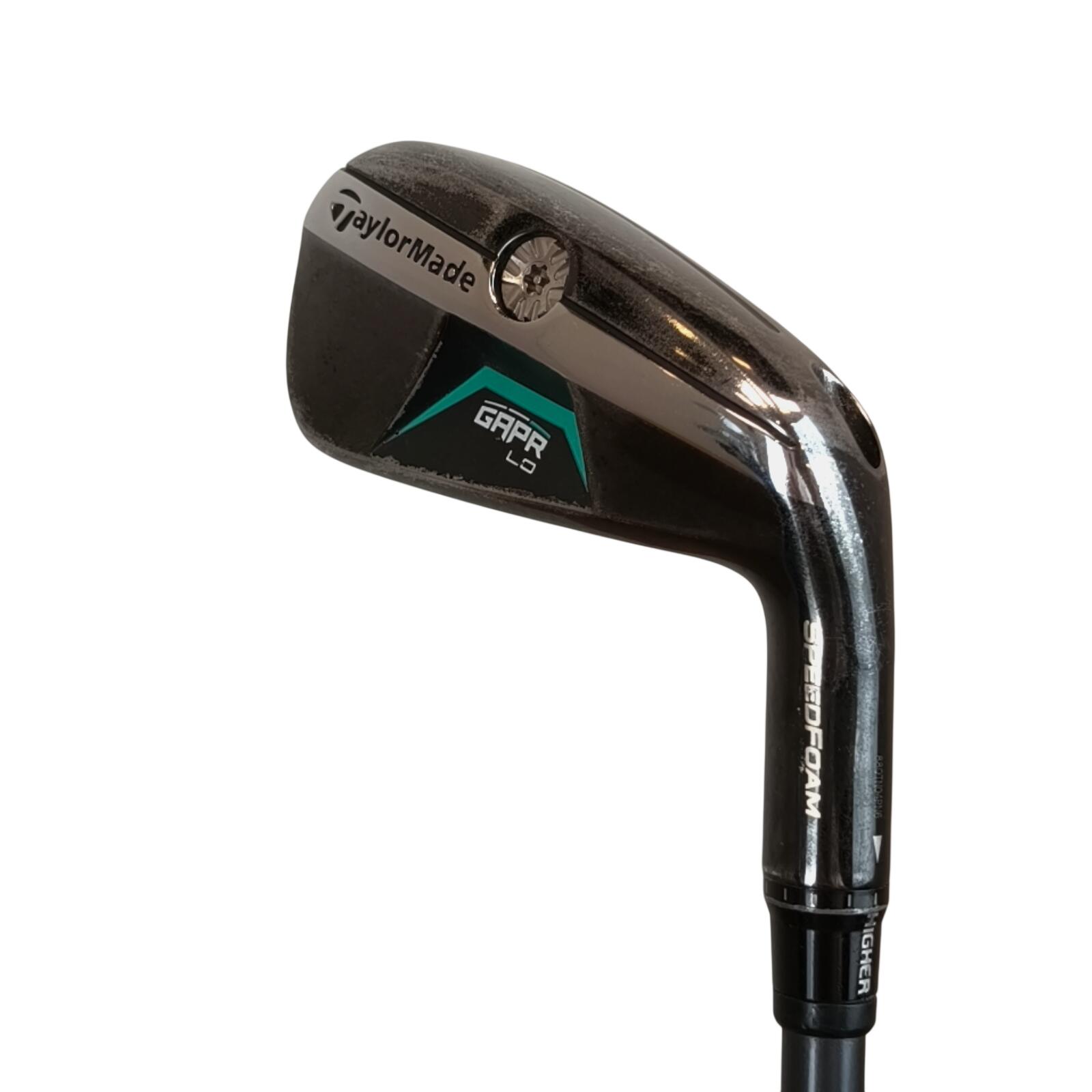 TAYLORMADE picture