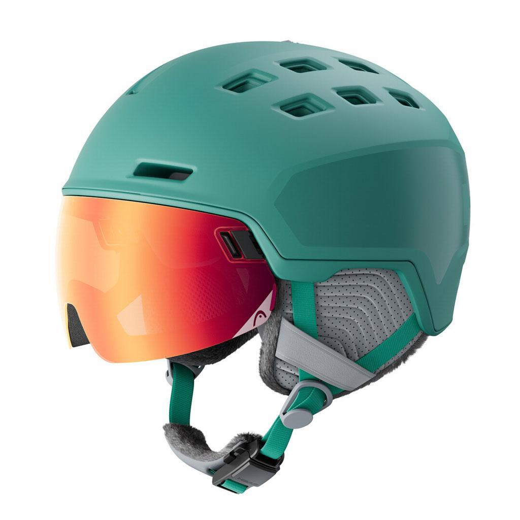 HEAD picture