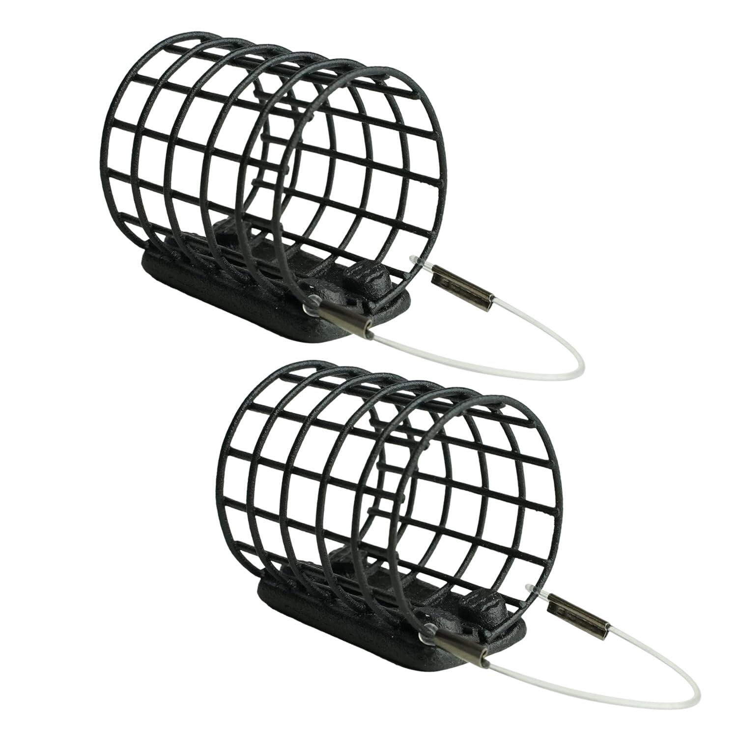 Pelican Winklepicker Set - Canne courte et moulinet pêche 7/7