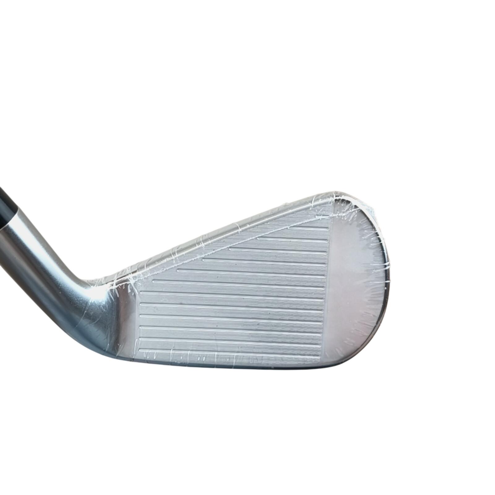 Linkshandig Srixon ZXiU #4 Driving Iron / Flex Regular / #4/23 3/5