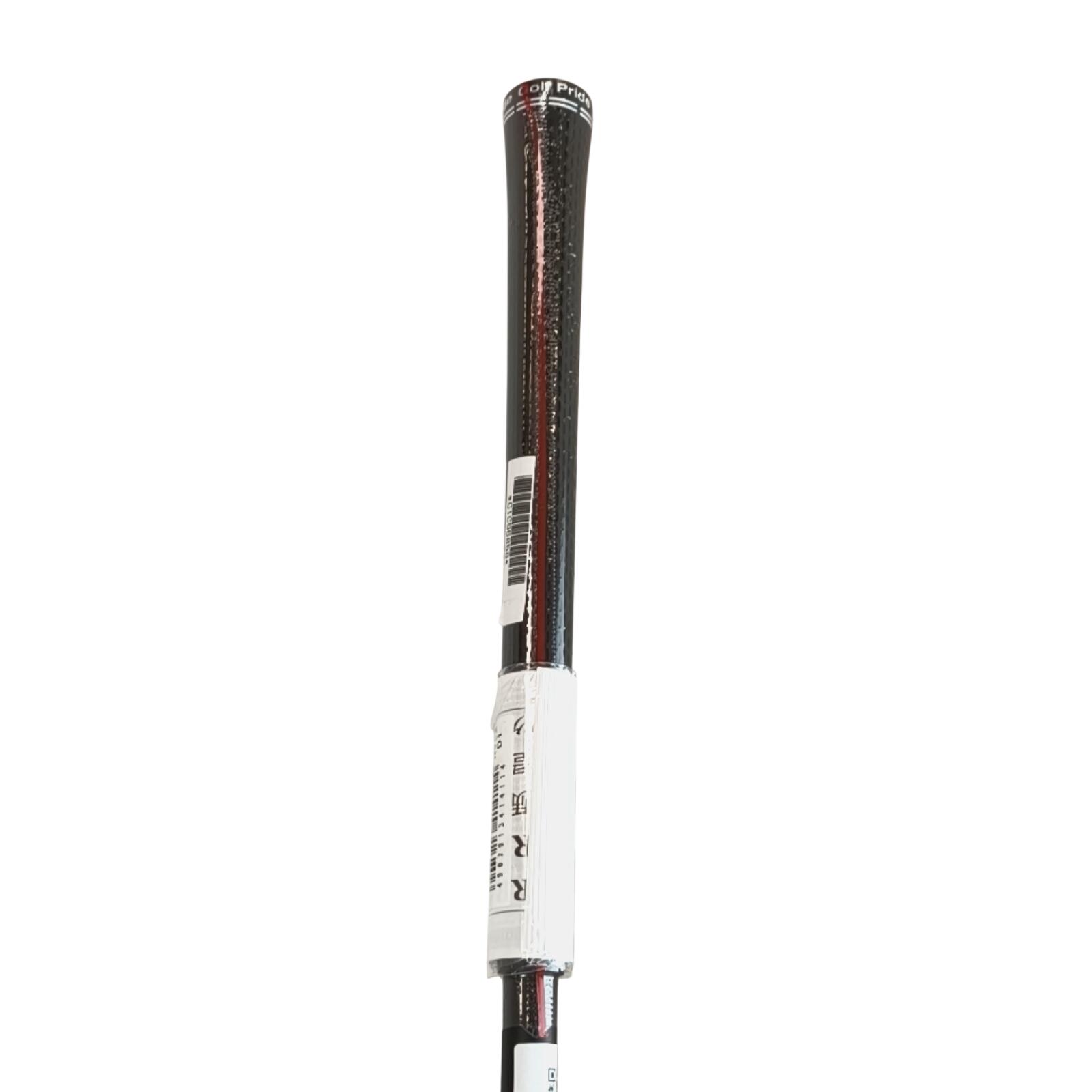 Linkshandig Srixon ZXiU #4 Driving Iron / Flex Regular / #4/23 5/5