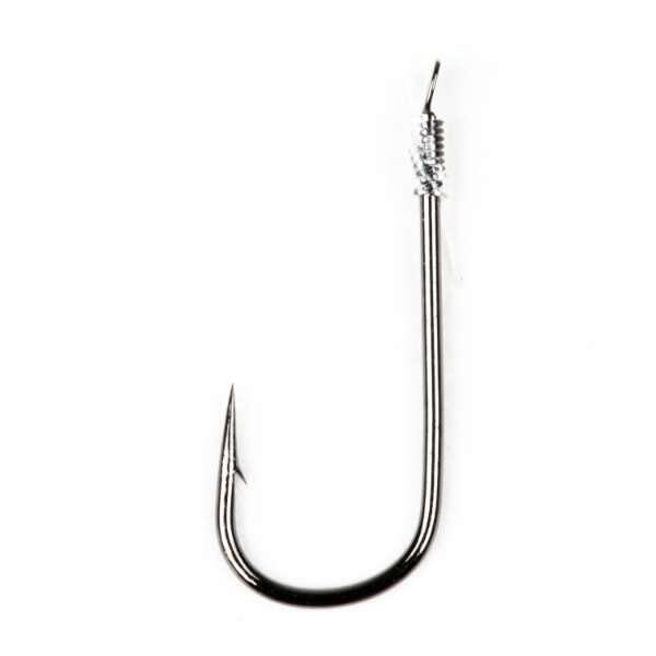 Pelican Winklepicker Set - Canne courte et moulinet pêche 6/7