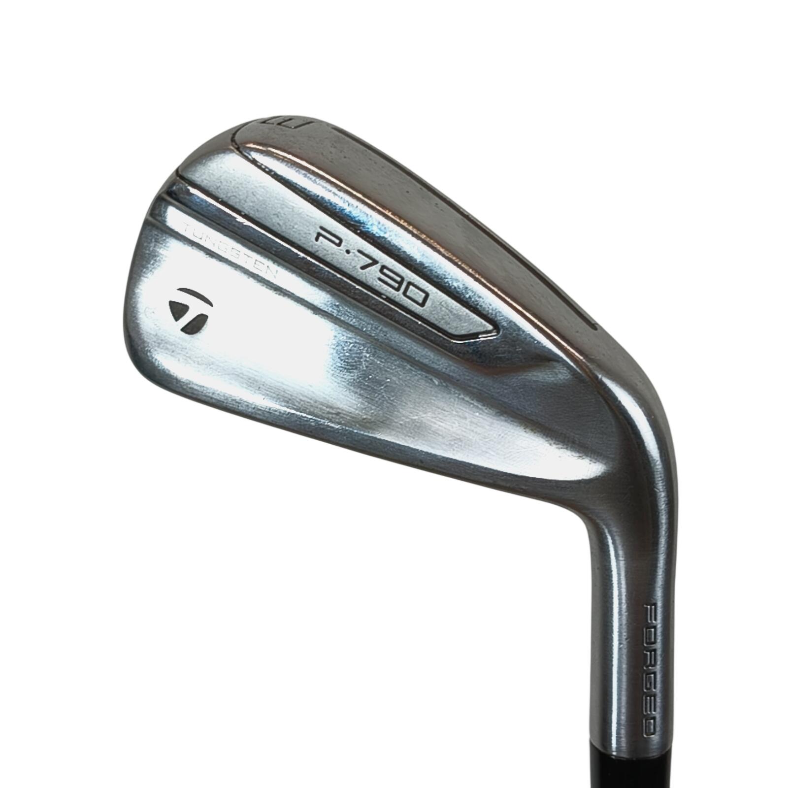 TAYLORMADE picture