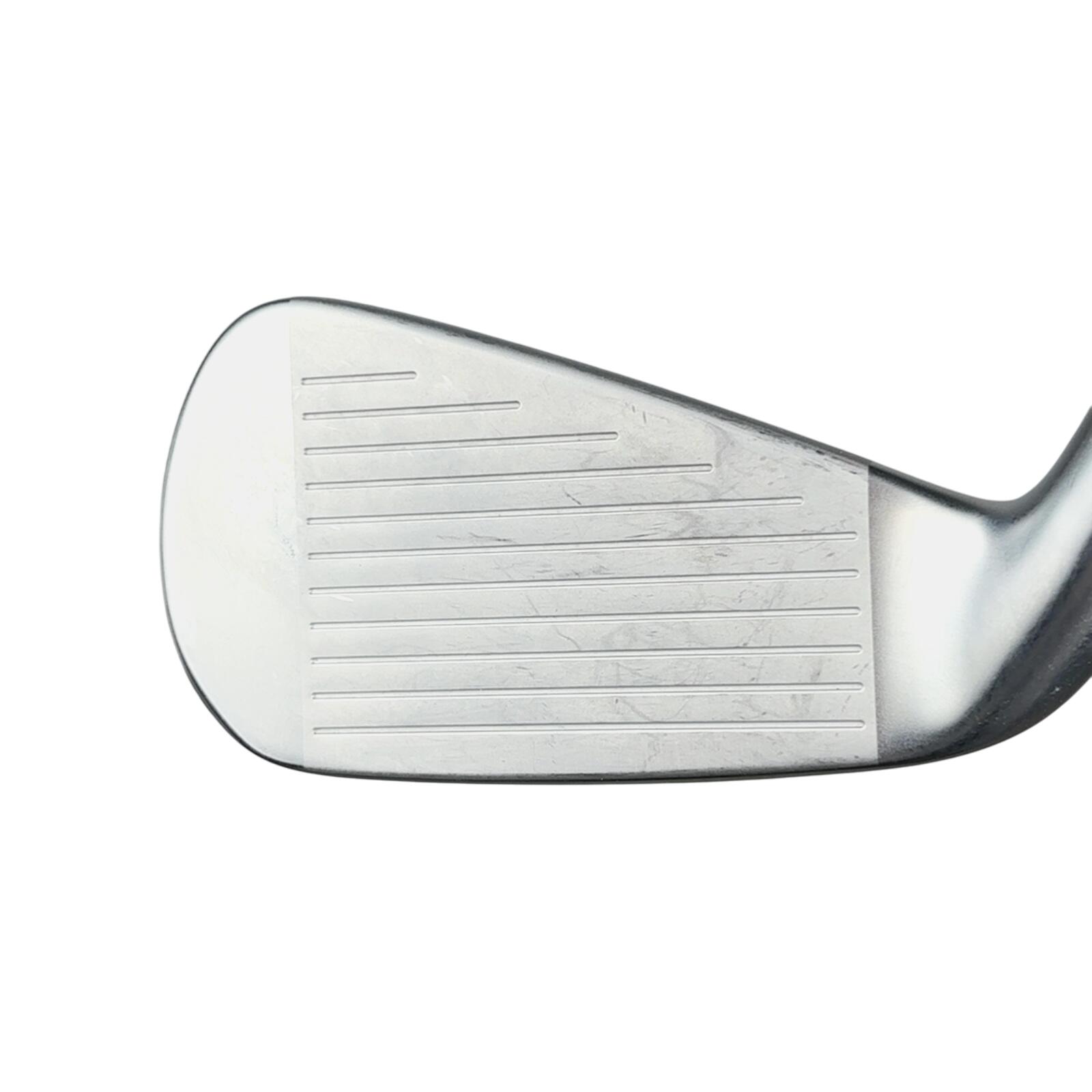 Callaway Apex DEHORS Forged  #3 Driving Iron / Flex Stiff / #3/20 3/5