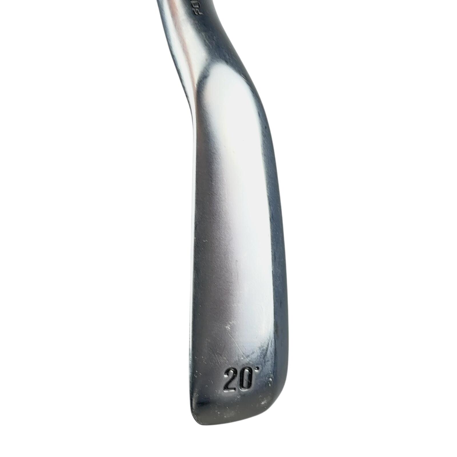 Callaway Apex DEHORS Forged  #3 Driving Iron / Flex Stiff / #3/20 2/5
