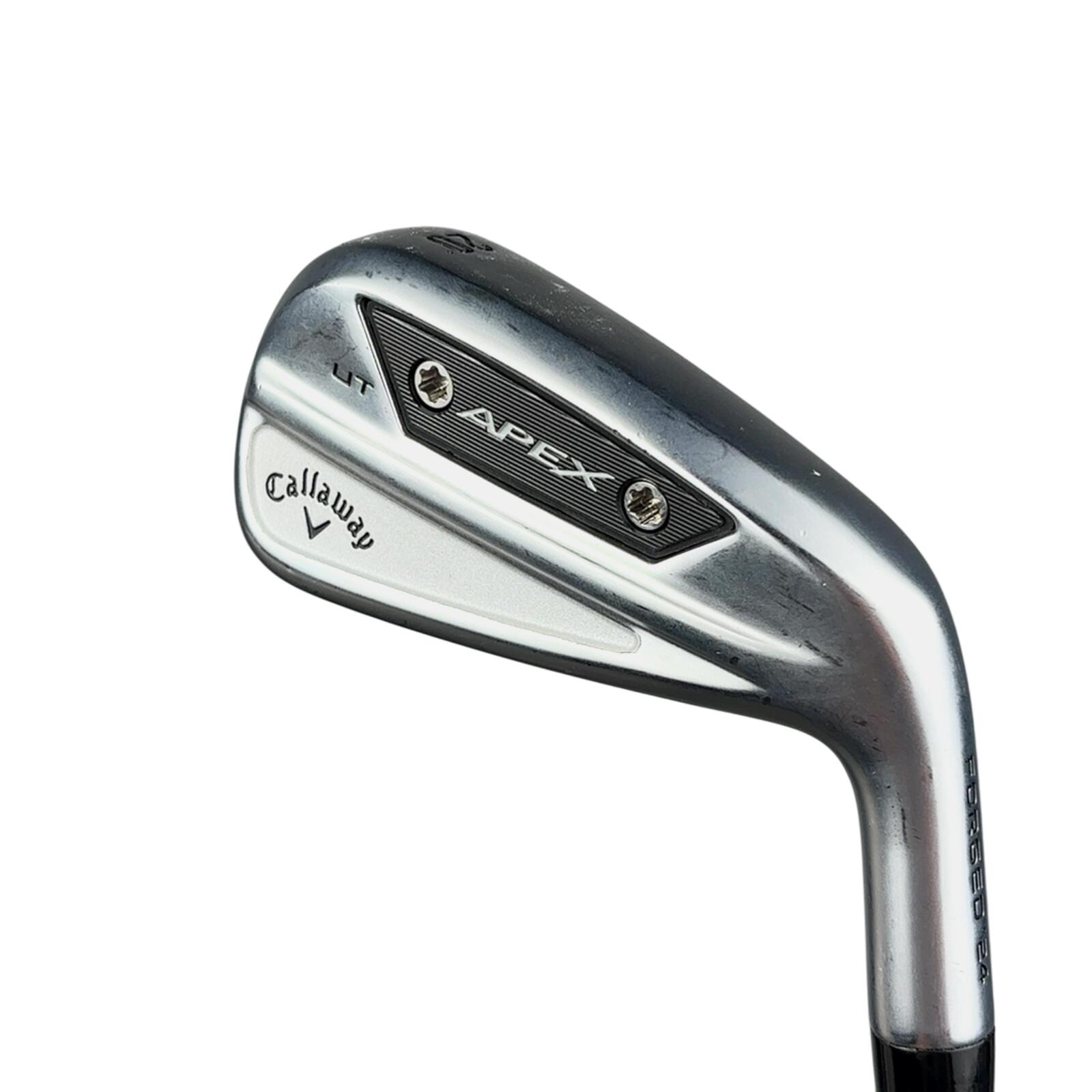 CALLAWAY picture