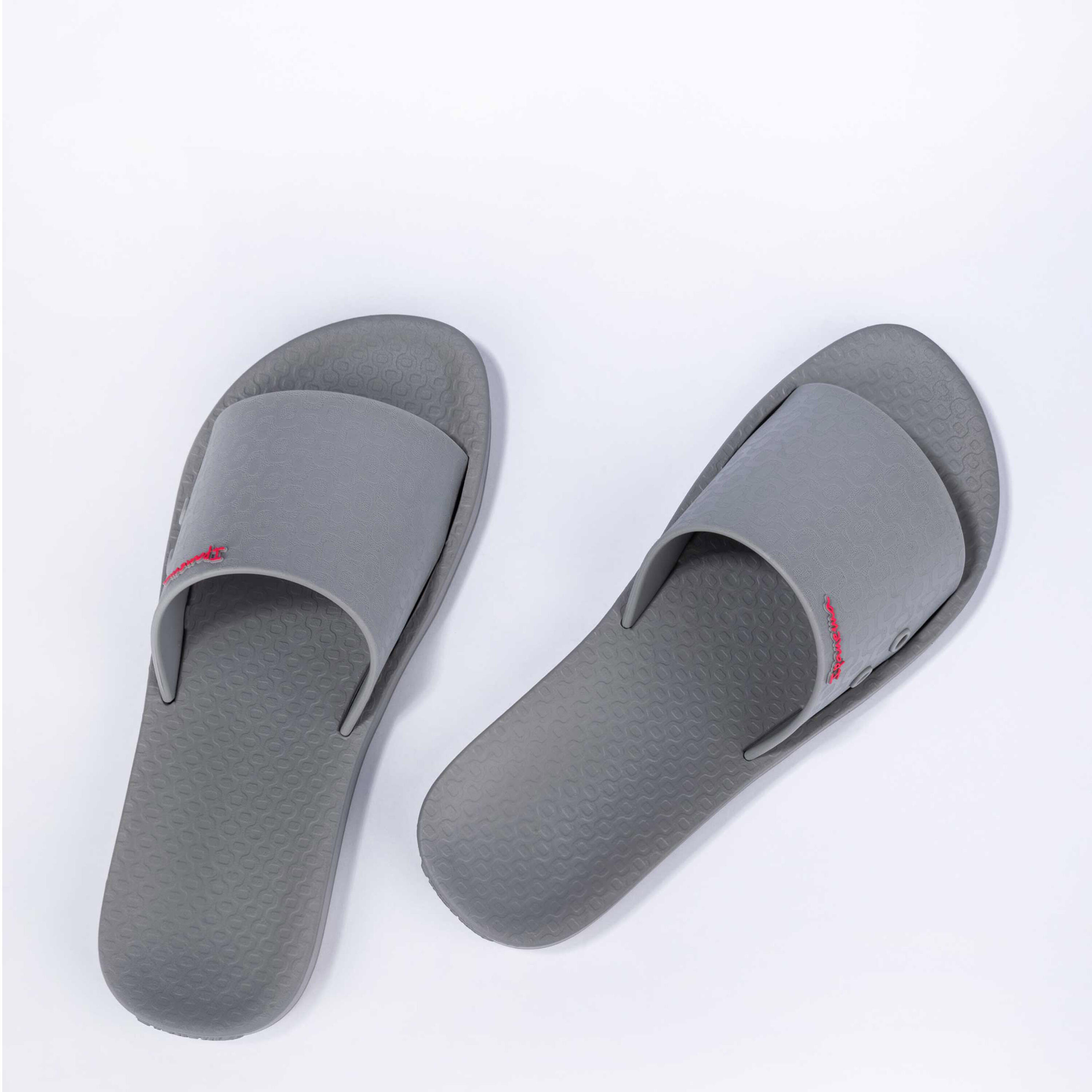 ANAT CLASSIC SLIDE FEM - Badelatschen - Badeslides - Slides - Damen 2/4