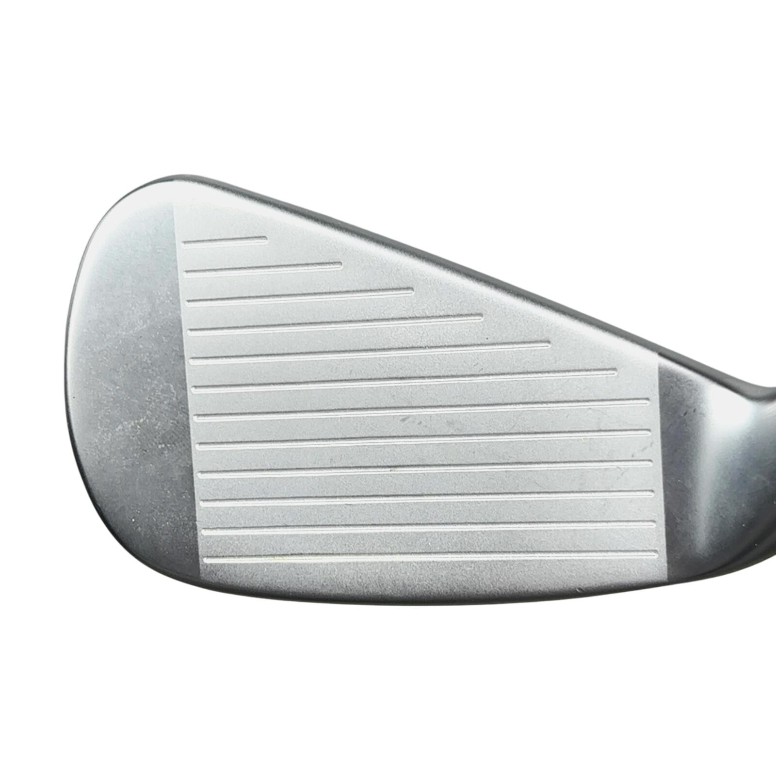 Callaway X Forged UT #3 Driving Iron / Flex X-Stiff / #3/21 3/5