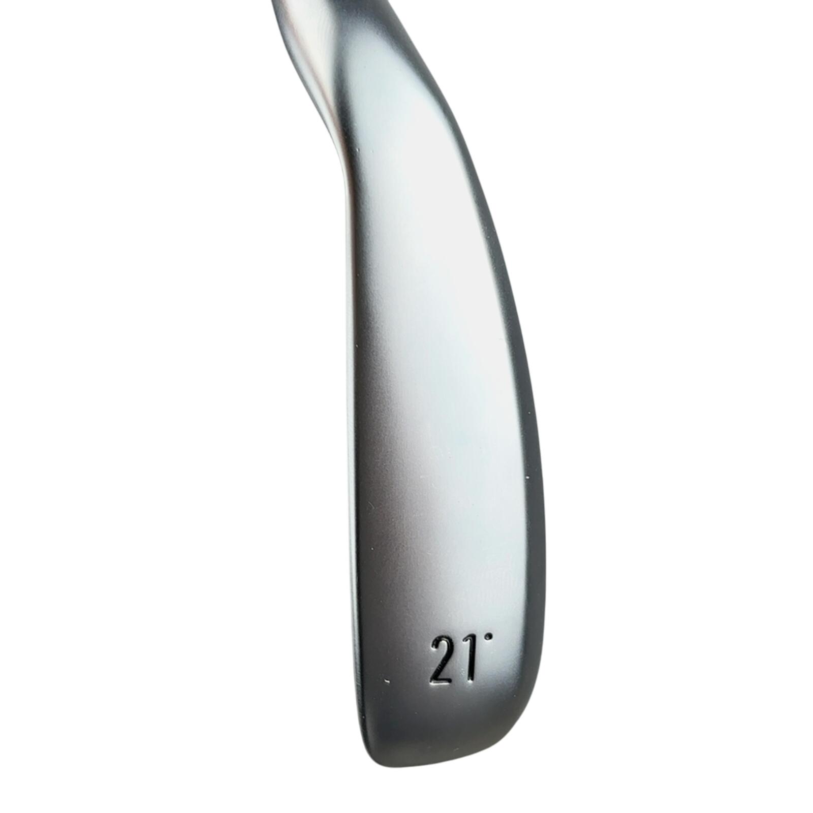Callaway X Forged UT #3 Driving Iron / Flex X-Stiff / #3/21 2/5