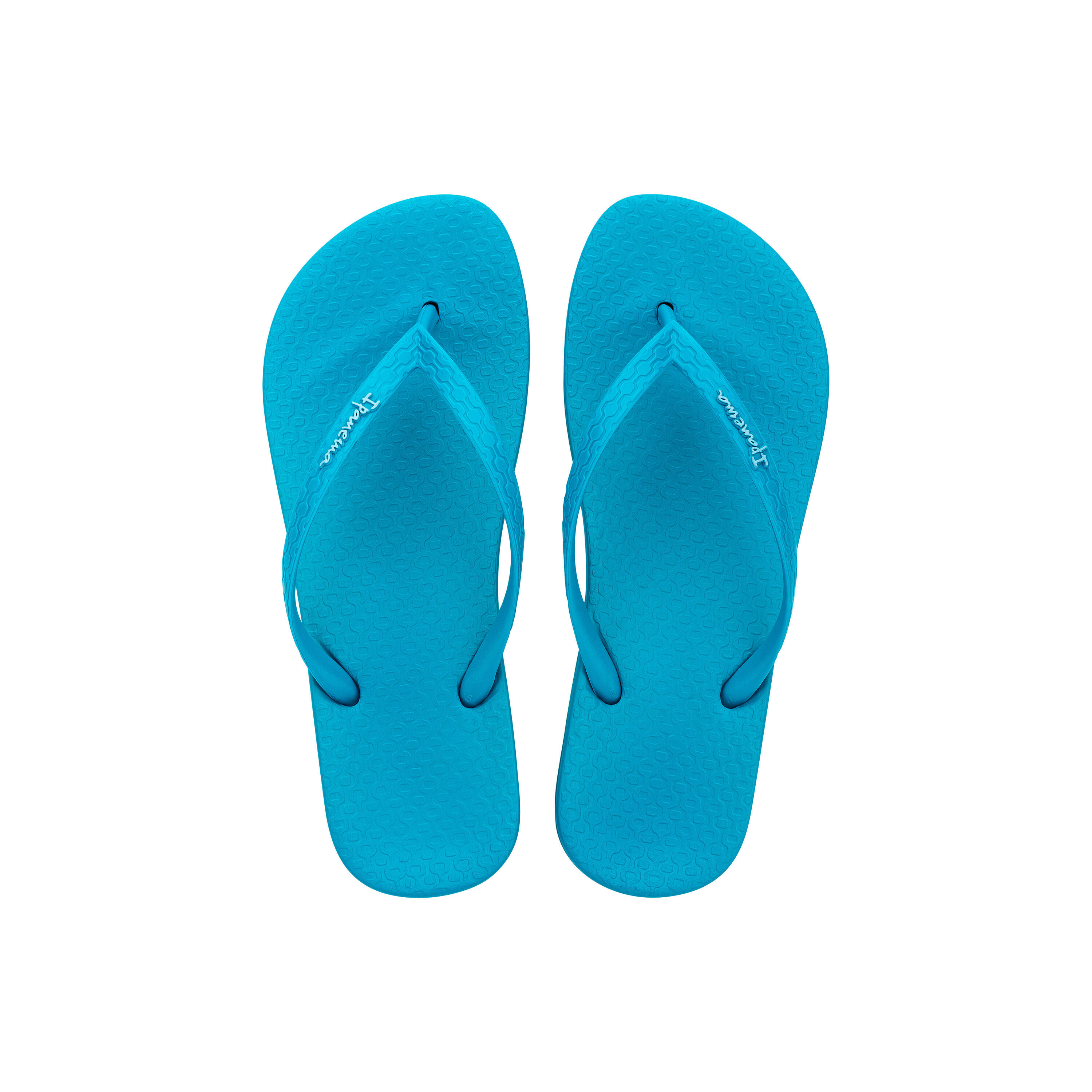 ANAT COLORS FEM - Zehentrenner - Flip-Flops - Badelatschen - Damen 3/3