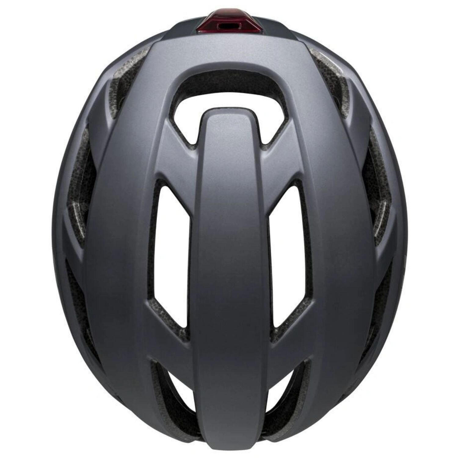 Kask rowerowy dla dorosłych Bell Falcon XR LED MIPS 3/4