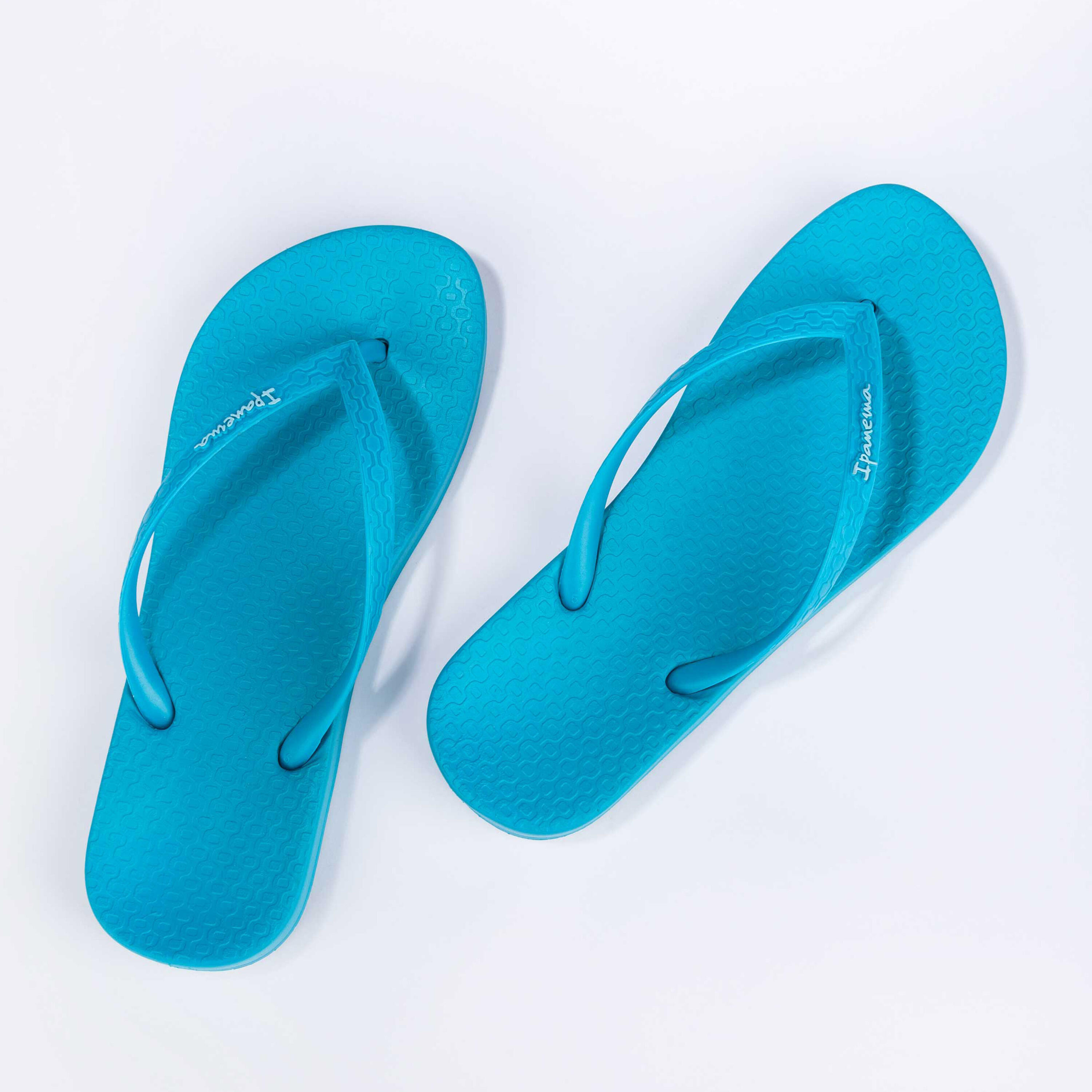 ANAT COLORS FEM - Zehentrenner - Flip-Flops - Badelatschen - Damen 2/3