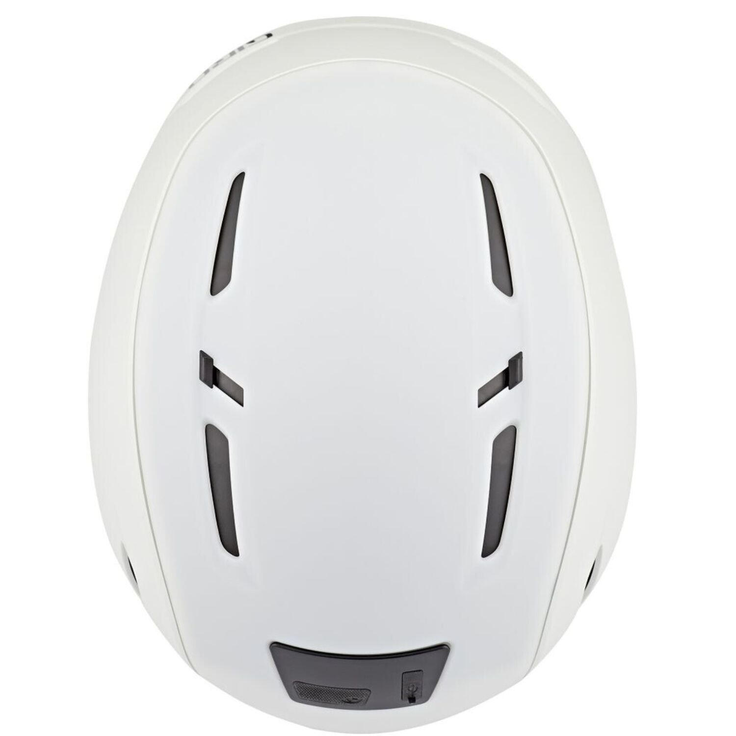 Kask rowerowy dla dorosłych Giro Bexley MIPS 6/7