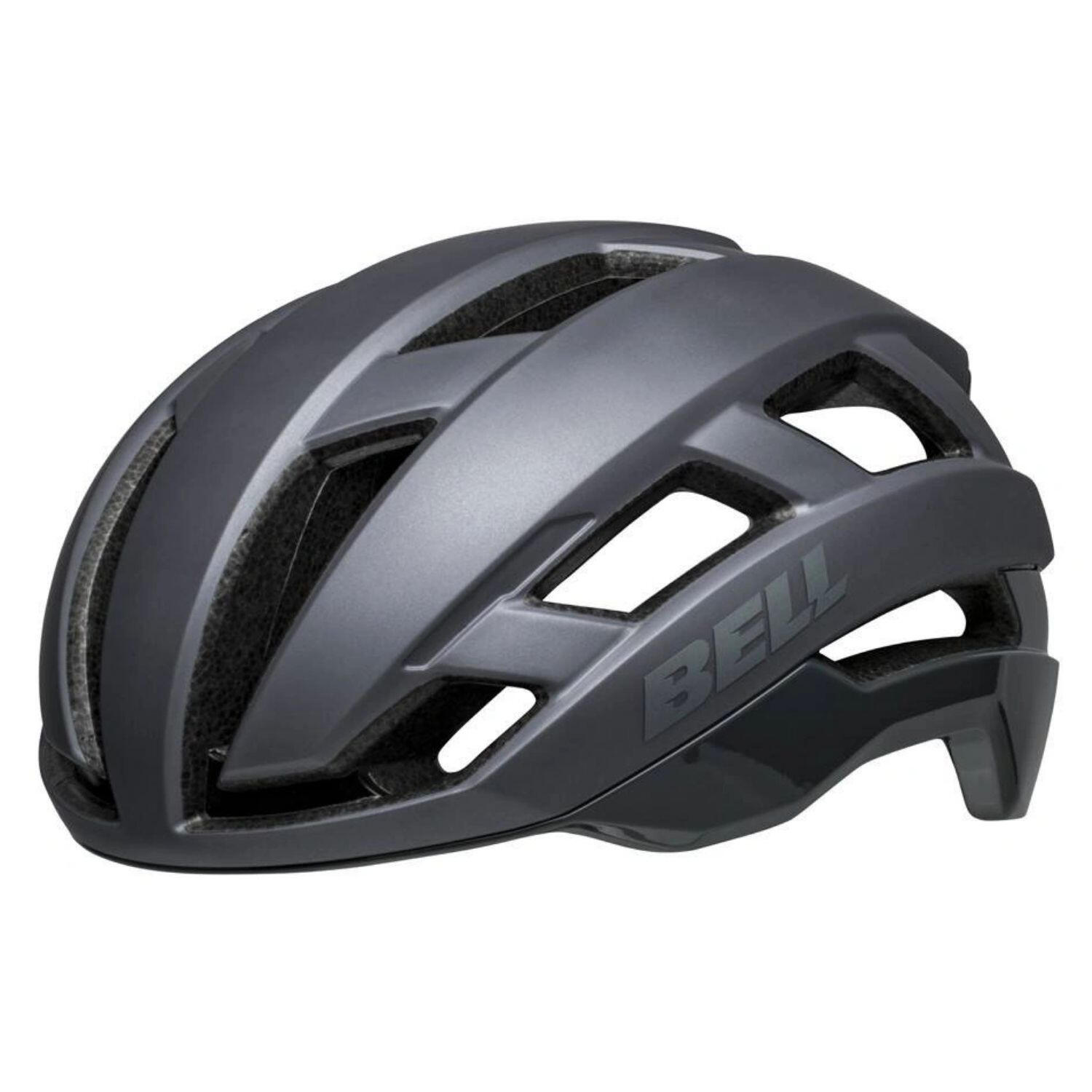 Kask rowerowy dla dorosłych Bell Falcon XR LED MIPS 2/4