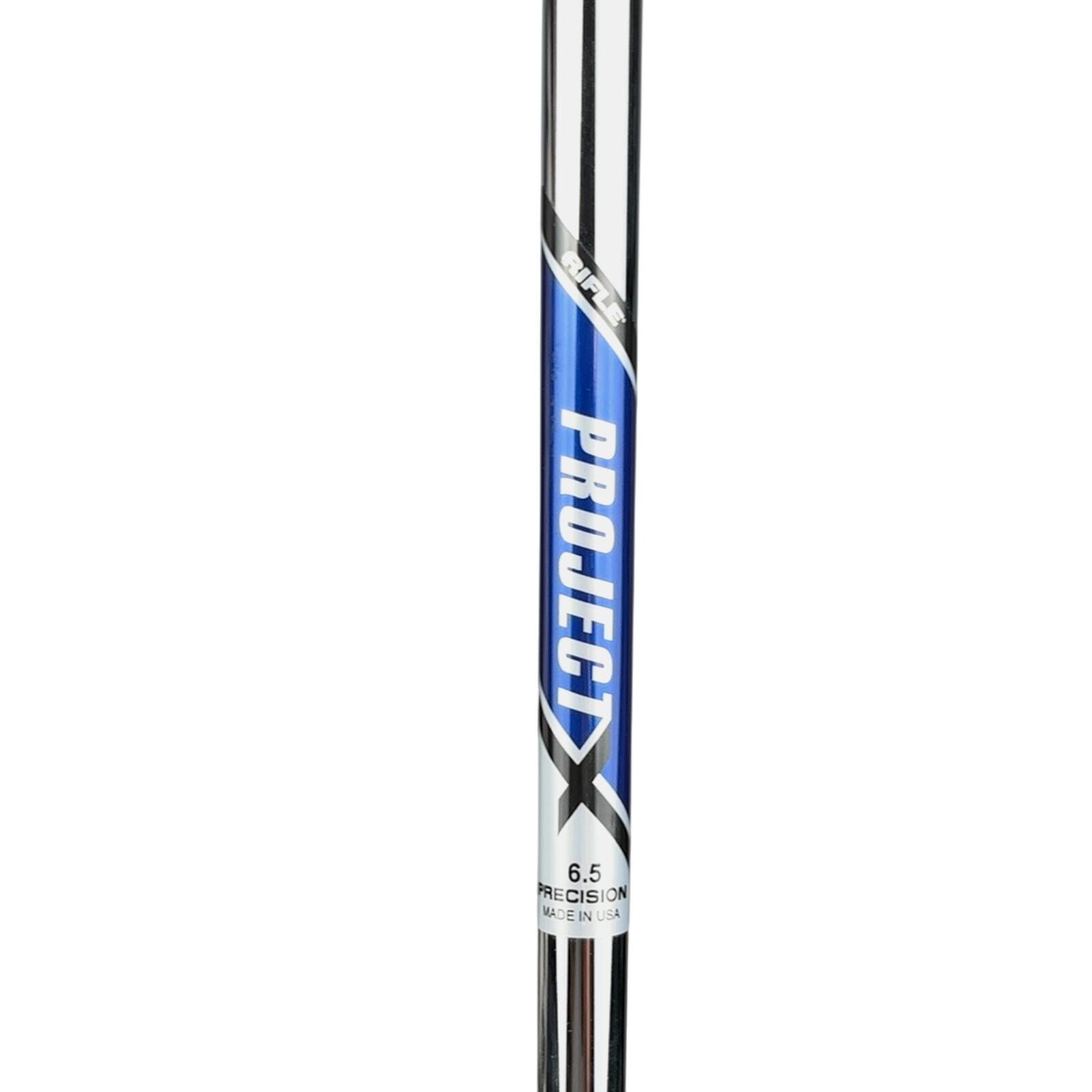 Callaway X Forged UT #3 Driving Iron / Flex X-Stiff / #3/21 4/5