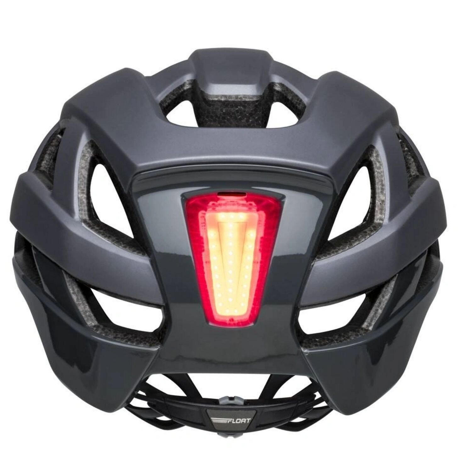 Kask rowerowy dla dorosłych Bell Falcon XR LED MIPS 4/4