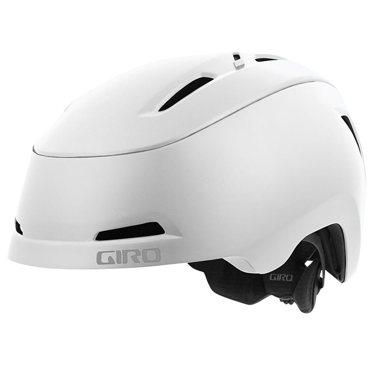 Kask rowerowy dla dorosłych Giro Bexley MIPS 2/7