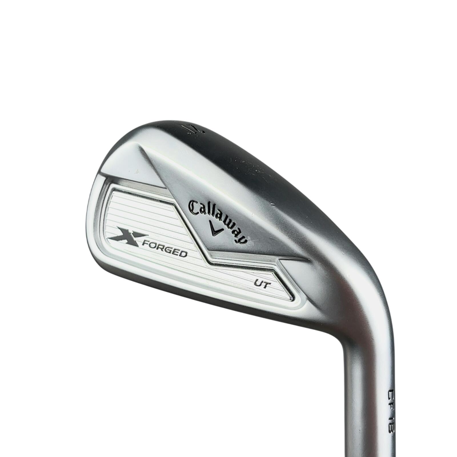 CALLAWAY picture