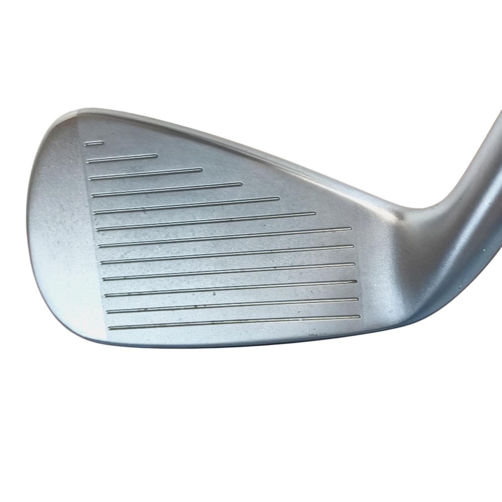 Wilson Staff Staff Model #3 Driving Iron / Flex Regular / #3/21 3/5