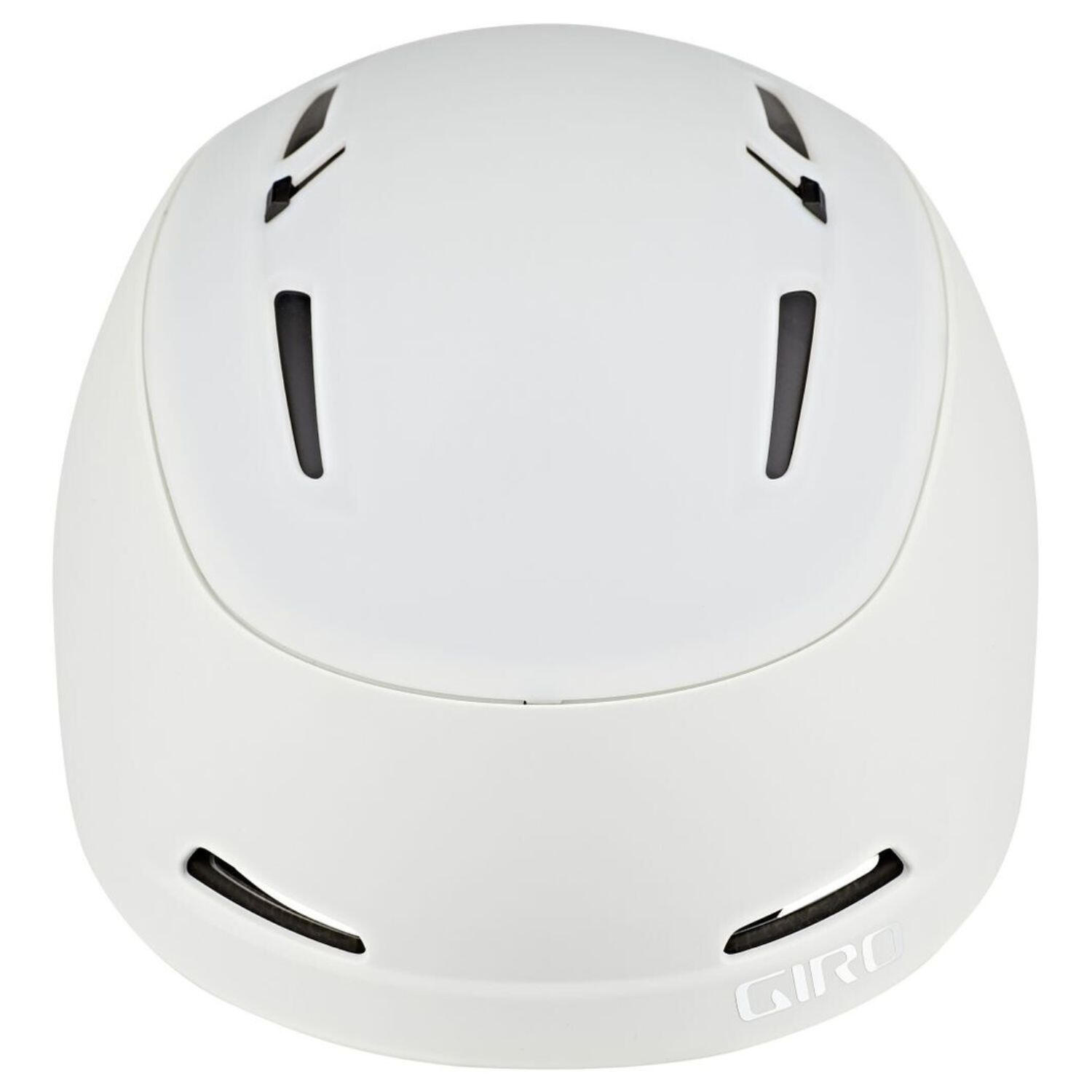 Kask rowerowy dla dorosłych Giro Bexley MIPS 5/7