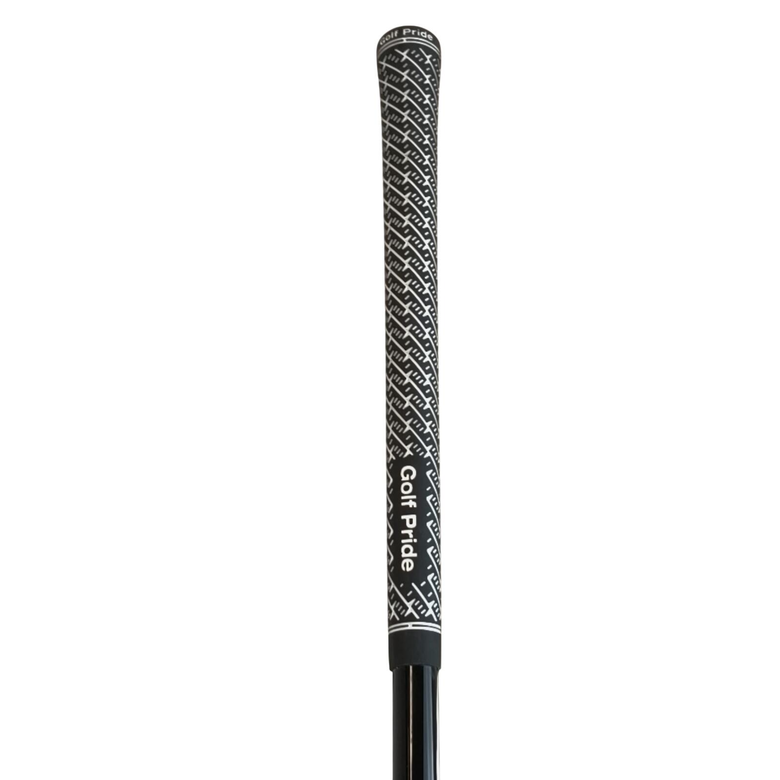 Wilson Staff Staff Model #3 Driving Iron / Flex Regular / #3/21 5/5