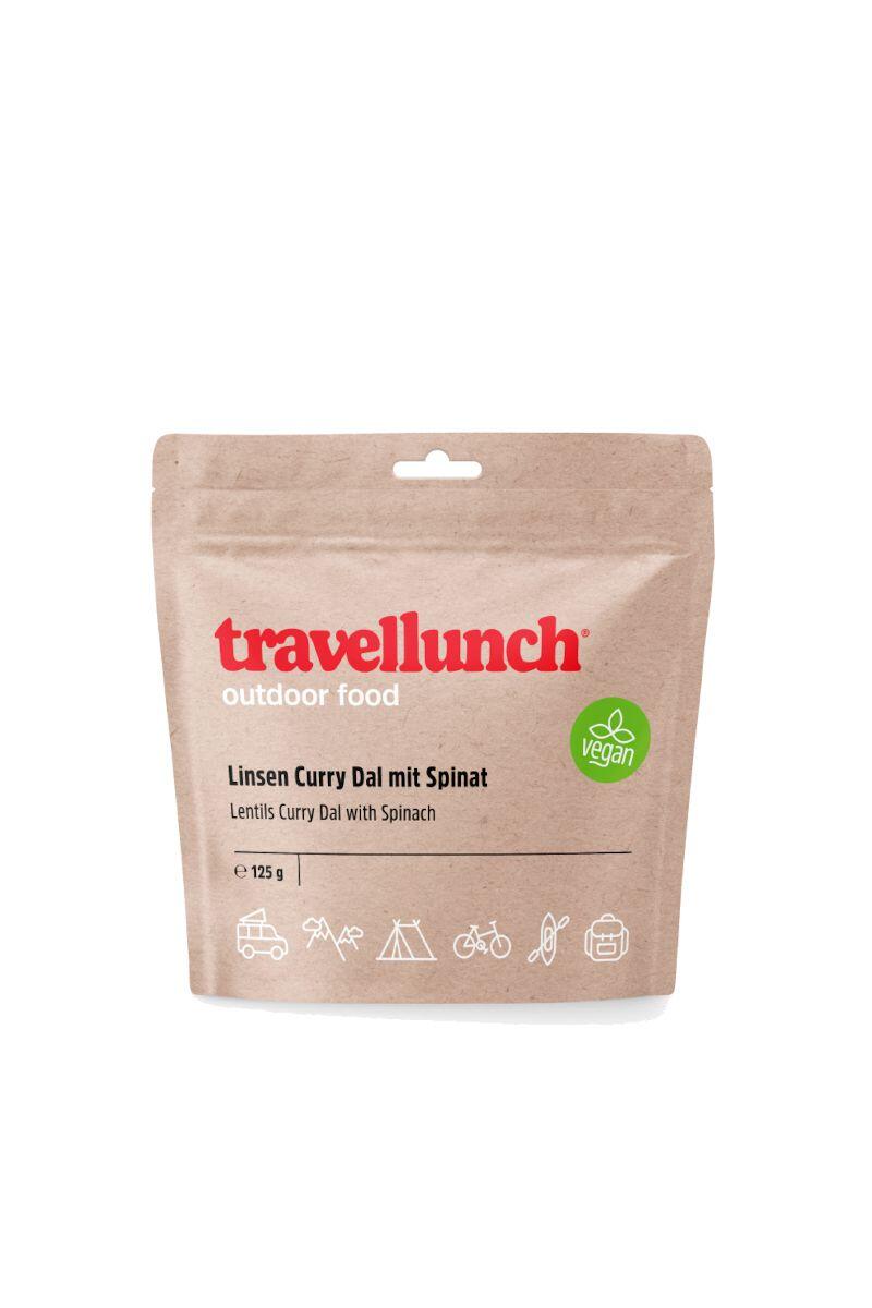 TRAVELLUNCH picture