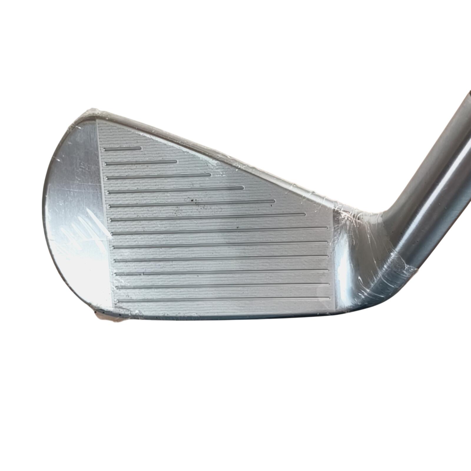 Srixon Z545 #4 Driving Iron / Flex Regular / #4/24 3/5